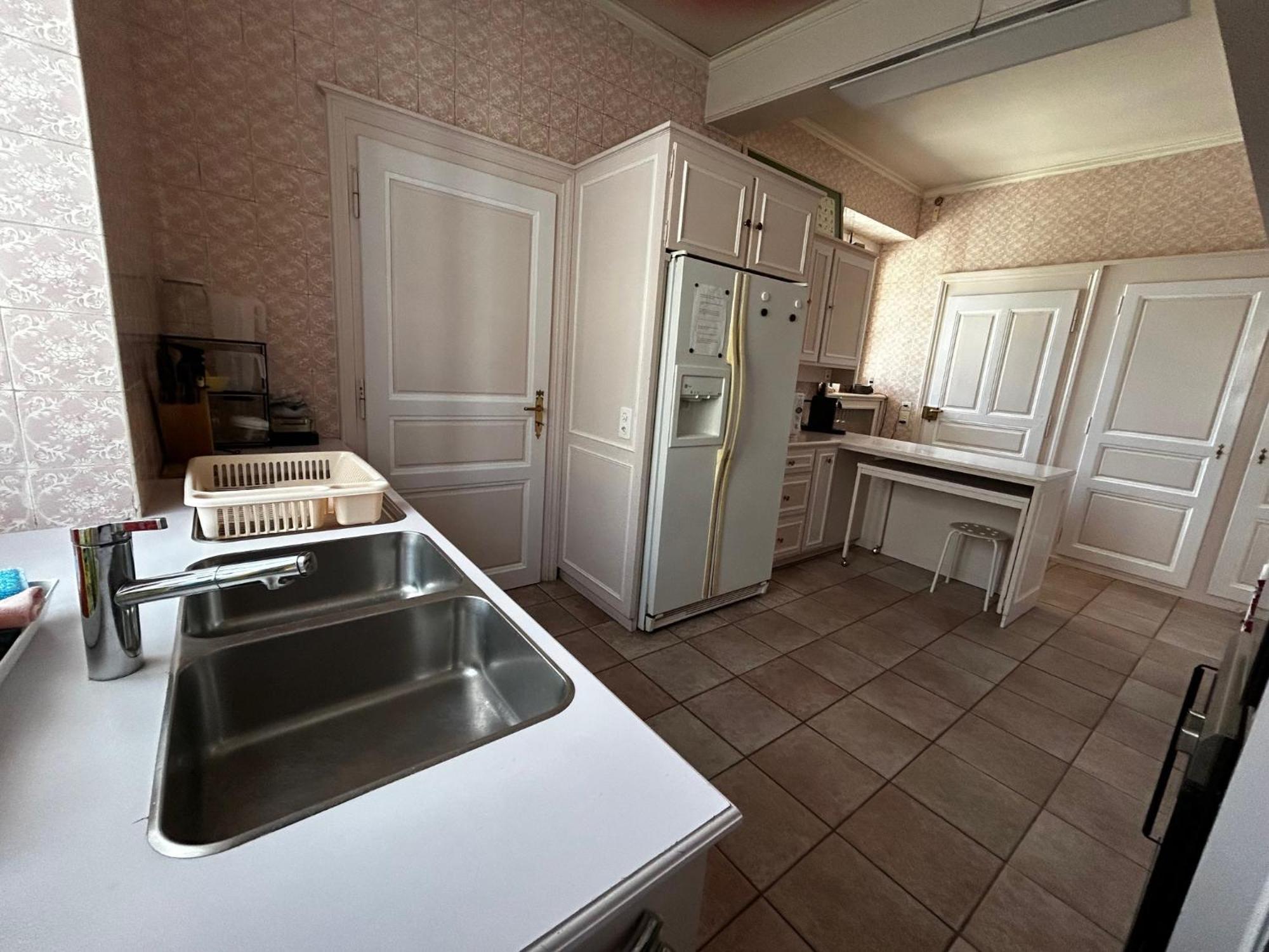 Le Chateau Lavigny Εξωτερικό φωτογραφία